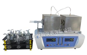 HCR1700AЙC(j)yx